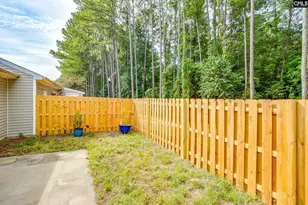 145 Thorn Tree Ln, Columbia, SC 29212 - Photo 19