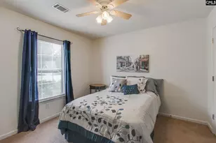 145 Thorn Tree Ln, Columbia, SC 29212 - Photo 13