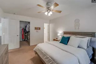 145 Thorn Tree Ln, Columbia, SC 29212 - Photo 9