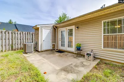 145 Thorn Tree Lane, Columbia, SC 29212 - Photo 17