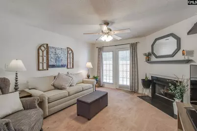 145 Thorn Tree Lane, Columbia, SC 29212 - Photo 5