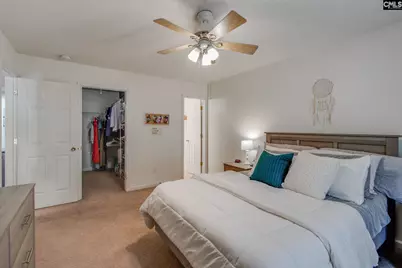 145 Thorn Tree Lane, Columbia, SC 29212 - Photo 11