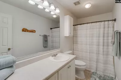 145 Thorn Tree Lane, Columbia, SC 29212 - Photo 13