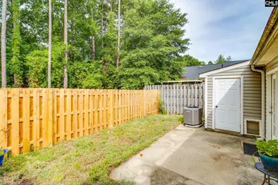 145 Thorn Tree Lane, Columbia, SC 29212 - Photo 19