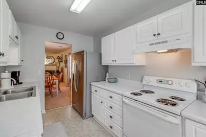 145 Thorn Tree Lane, Columbia, SC 29212 - Photo 7