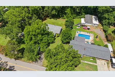 7033 E Peach Road, Ridgeway, SC 29130 - Photo 29