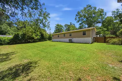 7033 E Peach Road, Ridgeway, SC 29130 - Photo 25