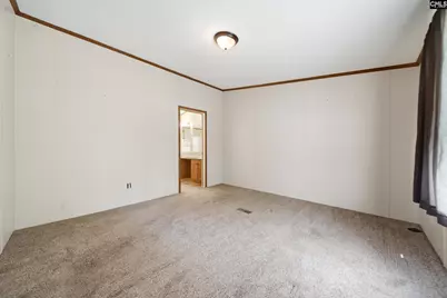 7033 E Peach Road, Ridgeway, SC 29130 - Photo 19