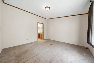 7033 E Peach Rd, Ridgeway, SC 29130 - Photo 19