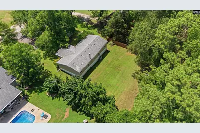 7033 E Peach Road, Ridgeway, SC 29130 - Photo 33