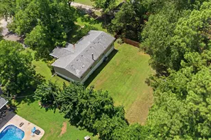 7033 E Peach Rd, Ridgeway, SC 29130 - Photo 33