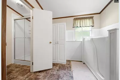 7033 E Peach Road, Ridgeway, SC 29130 - Photo 23