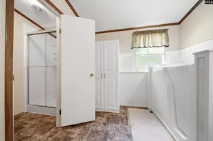 7033 E Peach Rd, Ridgeway, SC 29130 - Photo 23