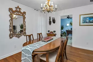 1325 Alpine Dr, West Columbia, SC 29169 - Photo 9