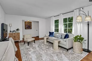 1325 Alpine Dr, West Columbia, SC 29169 - Photo 7
