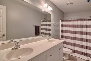 256 Mary Dr, Chapin, SC 29036 - Photo 33