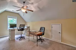 256 Mary Dr, Chapin, SC 29036 - Photo 31