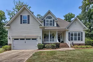 256 Mary Dr, Chapin, SC 29036 - Photo 1
