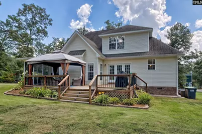 256 Mary Drive, Chapin, SC 29036 - Photo 37