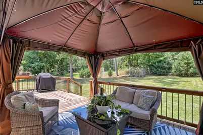 256 Mary Drive, Chapin, SC 29036 - Photo 39