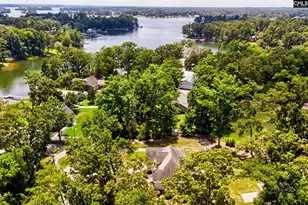 256 Mary Dr, Chapin, SC 29036 - Photo 45