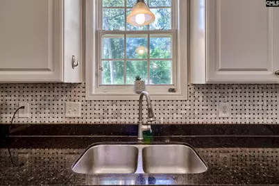 256 Mary Drive, Chapin, SC 29036 - Photo 21
