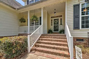 256 Mary Dr, Chapin, SC 29036 - Photo 9