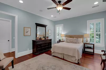 756 Dial Creek Road, Elgin, SC 29045 - Photo 31