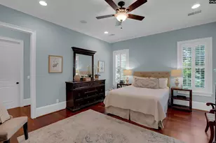 756 Dial Creek Rd, Elgin, SC 29045 - Photo 31