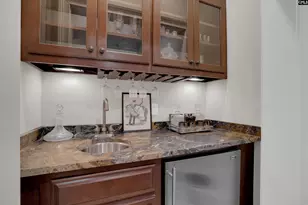 756 Dial Creek Rd, Elgin, SC 29045 - Photo 59