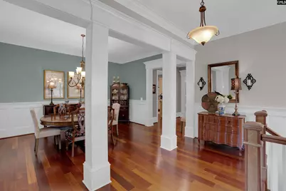 756 Dial Creek Road, Elgin, SC 29045 - Photo 15