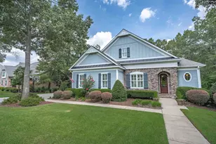756 Dial Creek Rd, Elgin, SC 29045 - Photo 7
