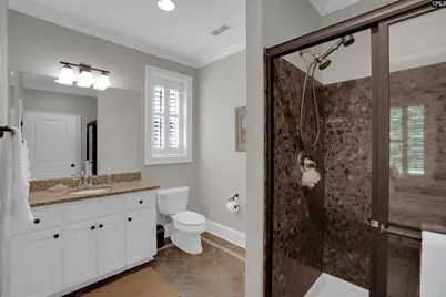 756 Dial Creek Road, Elgin, SC 29045 - Photo 65