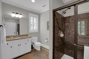 756 Dial Creek Rd, Elgin, SC 29045 - Photo 65
