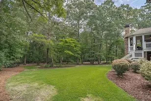 756 Dial Creek Rd, Elgin, SC 29045 - Photo 69