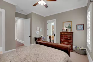756 Dial Creek Rd, Elgin, SC 29045 - Photo 43