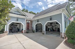 756 Dial Creek Rd, Elgin, SC 29045 - Photo 13