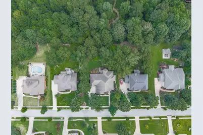 756 Dial Creek Road, Elgin, SC 29045 - Photo 85