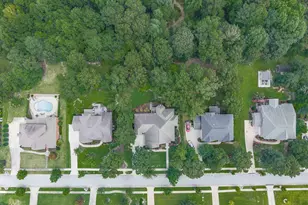 756 Dial Creek Rd, Elgin, SC 29045 - Photo 85