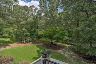 756 Dial Creek Rd, Elgin, SC 29045 - Photo 49