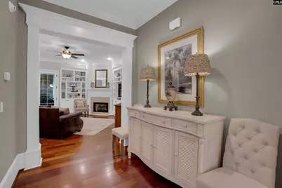 756 Dial Creek Road, Elgin, SC 29045 - Photo 19