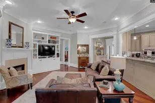 756 Dial Creek Rd, Elgin, SC 29045 - Photo 25