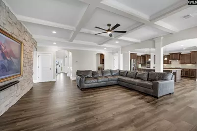 717 Broad Leaf Drive, Elgin, SC 29045 - Photo 13