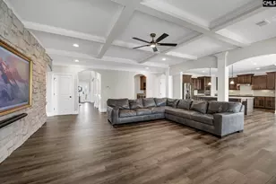 717 Broad Leaf Dr, Elgin, SC 29045 - Photo 13
