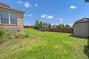 717 Broad Leaf Dr, Elgin, SC 29045 - Photo 55