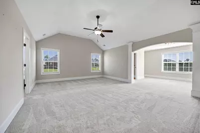 717 Broad Leaf Drive, Elgin, SC 29045 - Photo 43