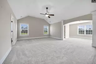 717 Broad Leaf Dr, Elgin, SC 29045 - Photo 43