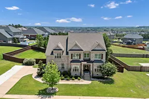 717 Broad Leaf Dr, Elgin, SC 29045 - Photo 1