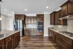 717 Broad Leaf Dr, Elgin, SC 29045 - Photo 21