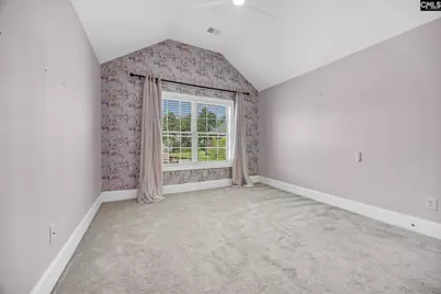 717 Broad Leaf Drive, Elgin, SC 29045 - Photo 39